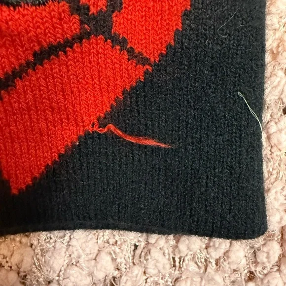 Kids Spider-Man Tobaggan - Picture 2 of 5